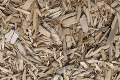 biomass boilers Kirkaton