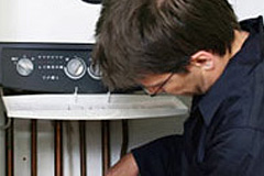 boiler repair Kirkaton