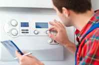 free commercial Kirkaton boiler quotes