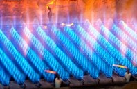 Kirkaton gas fired boilers