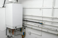 Kirkaton boiler installers